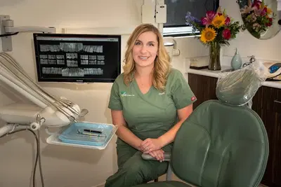 El Paso Quality Dentistry, P.A.