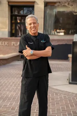 Business Photo