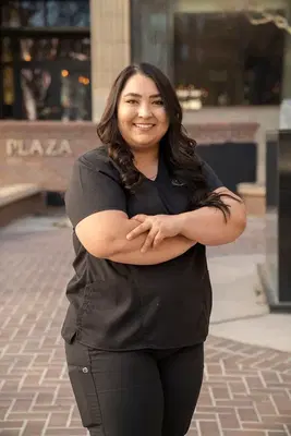 Business Photo