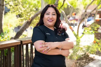 Business Photo