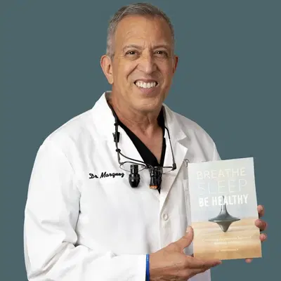 Marquez Integrative Dental Care