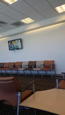 Mejia-Maidl Orthodontics