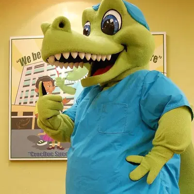 Business Photo
