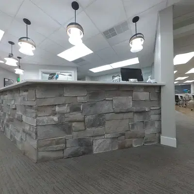 Broadbent Orthodontics