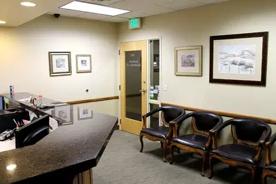 Southtown Endodontics