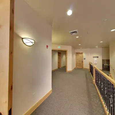 Brent C. Sonnenberg, DDS, MS