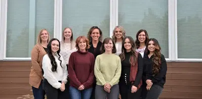 Business Photo