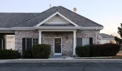 Pinecrest Endodontics
