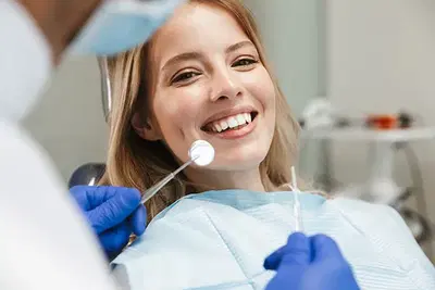 Prestige Smiles: Dental, Implants, Braces and more
