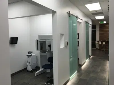 Sundance Implant and Periodontal Center - Provo, UT