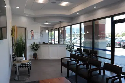 Professional Dental
