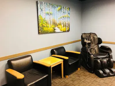Business Photo