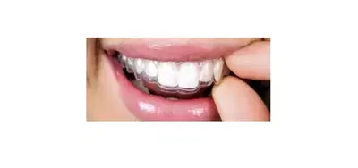 Young Family Dental Orem