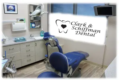 Clark & Schiffman Dental