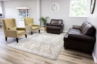 Edge Orthodontics