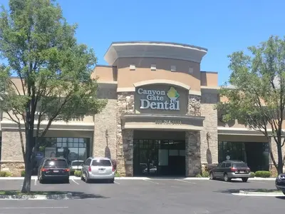 Business Photo
