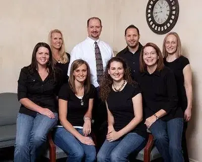 Business Photo