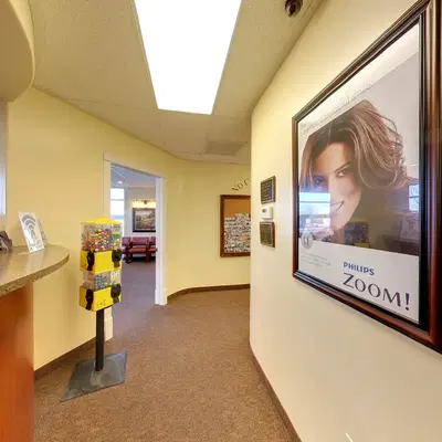 Family Legacy Dental