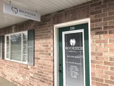 Brookside Dental