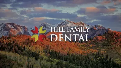 Hill Family Dental