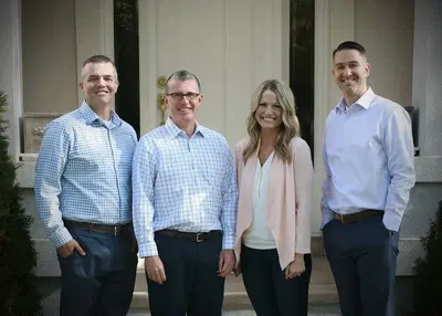 Business Photo