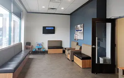 Monarch Dental & Orthodontics