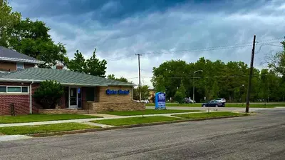 John Davila Ogden Dental