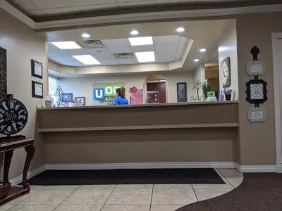 Business Photo