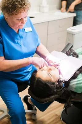 Utah Orthodontic Care