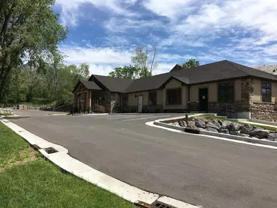 Ridge View Dental