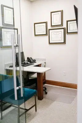 Business Photo