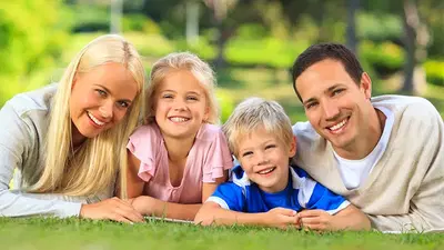 North View Dental Associates, LLC
