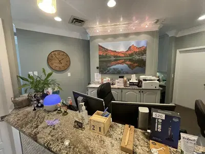 Business Photo
