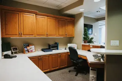 Business Photo