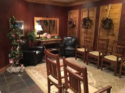 Booth Dental