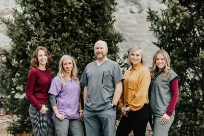 Business Photo