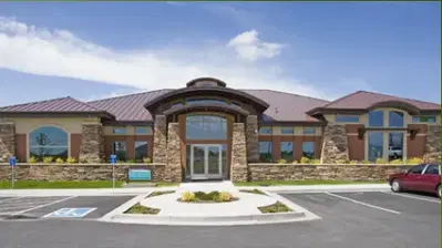 Rock Run Dental - Scott L. Miller, D.D.S, David S. Clark D.D.S., Rand T. Mattson D.D.S.