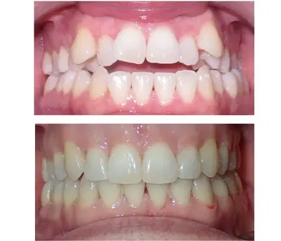 Pobanz Orthodontics