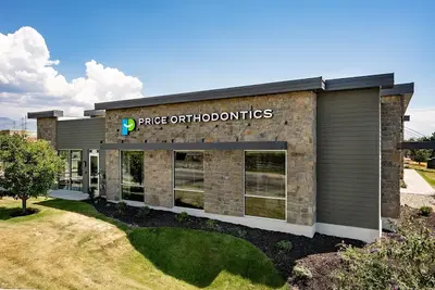 Price Orthodontics