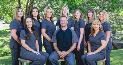 Business Photo