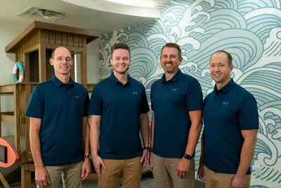 Business Photo