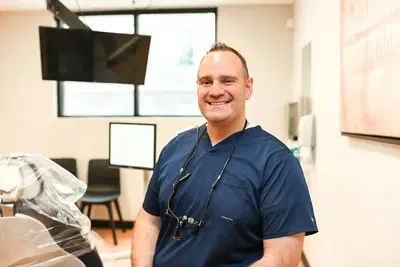 City Center Dental