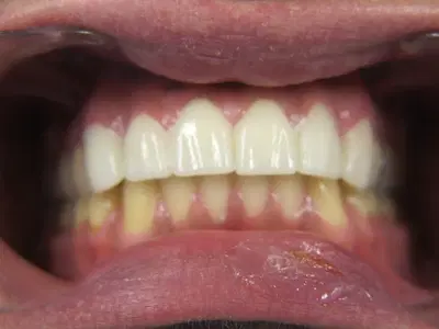 Smile Dental Studio
