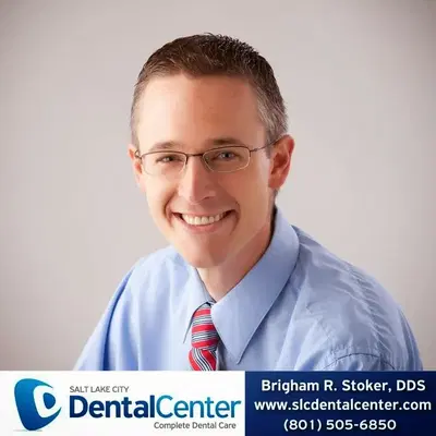 Salt Lake City Dental Center