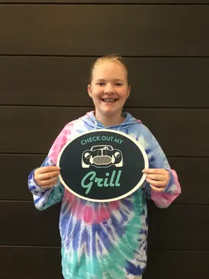 Abundant Dental Care Orthodontics