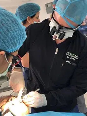 Salt Lake Dental