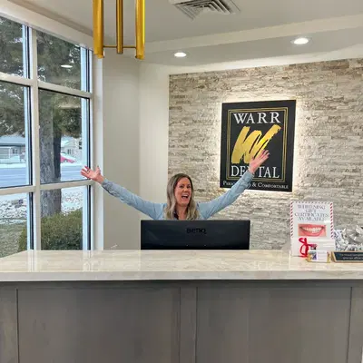 Business Photo