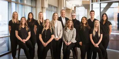 Business Photo