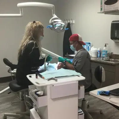 Platinum Dental of Salt Lake City Sugarhouse