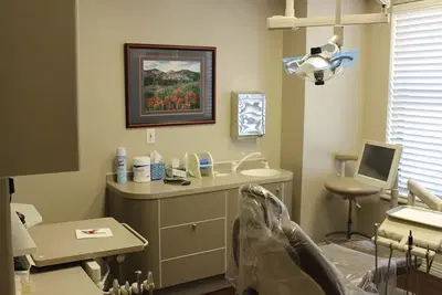 Eagle Gate Dental